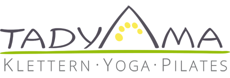 Klettern, Yoga & Pilates München